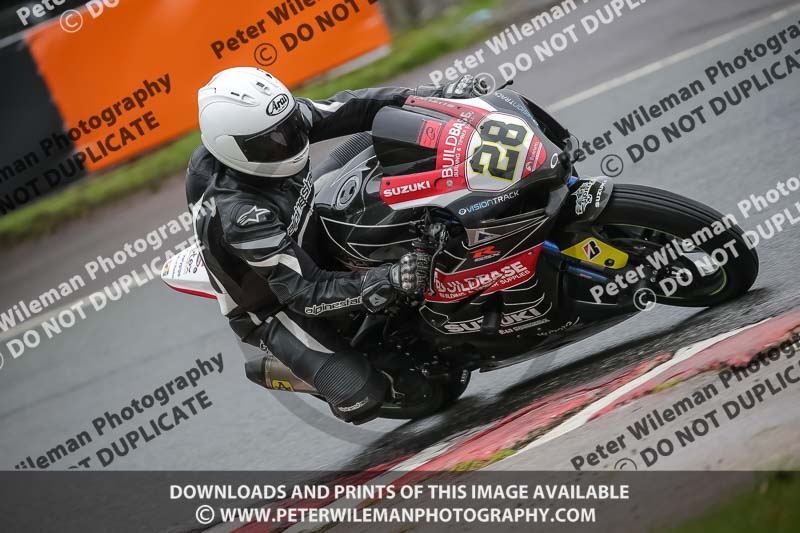 anglesey;brands hatch;cadwell park;croft;donington park;enduro digital images;event digital images;eventdigitalimages;mallory;no limits;oulton park;peter wileman photography;racing digital images;silverstone;snetterton;trackday digital images;trackday photos;vmcc banbury run;welsh 2 day enduro